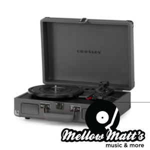 MELLOW MATT'S MUSIC AND MORE