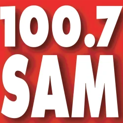 sam-square-1200x1200-1[1]